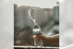 Aquviva Memang “Maknyes”, tapi Belum Mampu Menggeser Popularitas Le Minerale