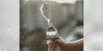 Aquviva Memang 'Maknyes', tapi Belum Mampu Menggeser Popularitas Le Minerale