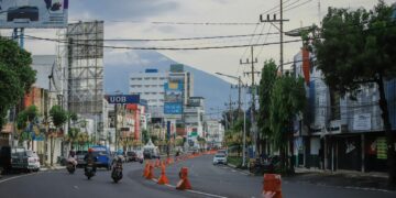 Malang Terasa Lebih Nyaman Saat Saya Masih Jadi Mahasiswa daripada Jadi Wisatawan