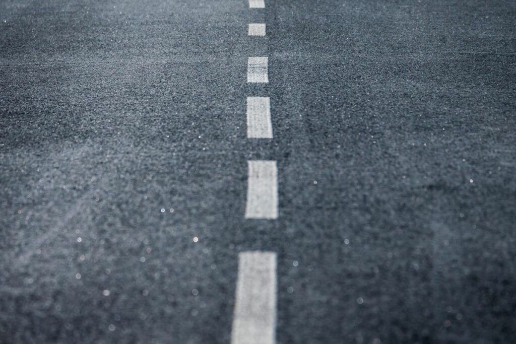 4 Derita yang Saya Rasakan Saat Tinggal di Dekat Jalan Raya Jogja-Solo