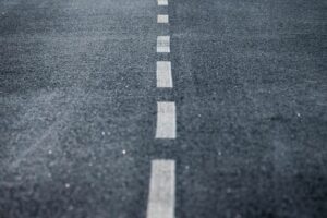 4 Derita yang Saya Rasakan Saat Tinggal di Dekat Jalan Raya Jogja-Solo