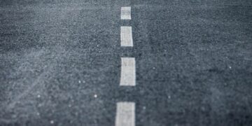 4 Derita yang Saya Rasakan Saat Tinggal di Dekat Jalan Raya Jogja-Solo