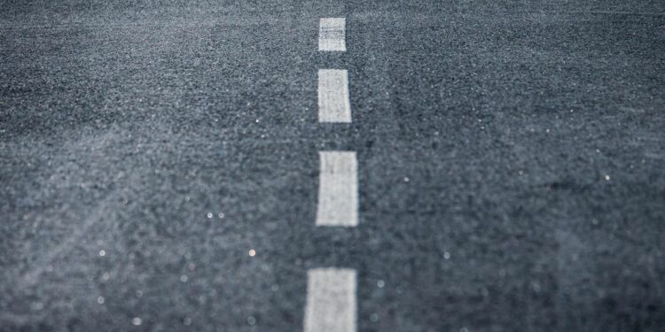 4 Derita yang Saya Rasakan Saat Tinggal di Dekat Jalan Raya Jogja-Solo