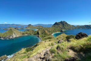 5 Kesalahan yang Saya Lakukan Saat Liburan ke Labuan Bajo, Saya Tulis agar Kalian Nggak Melakukan Hal Sama