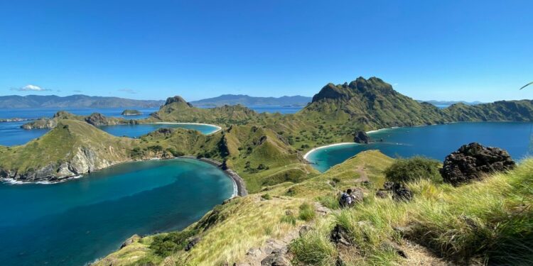5 Kesalahan yang Saya Lakukan Saat Liburan ke Labuan Bajo, Saya Tulis agar Kalian Nggak Melakukan Hal Sama