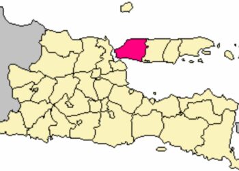 4 Penyesalan yang Akan Kalian Rasakan jika Kuliah di Bangkalan Madura, Pikir-pikir Lagi