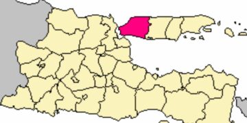 4 Penyesalan yang Akan Kalian Rasakan jika Kuliah di Bangkalan Madura, Pikir-pikir Lagi