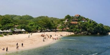 Sisi Terang Gunungkidul yang Tidak Terlihat karena Stigma Berlebihan dan Menutupi Kenyataan yang Ada