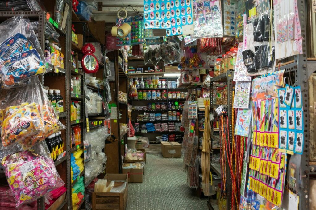 Warung Madura Mending Buka di Bondowoso, Dijamin Lebih Cuan dari Jakarta