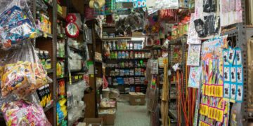 Warung Madura Mending Buka di Bondowoso, Dijamin Lebih Cuan dari Jakarta