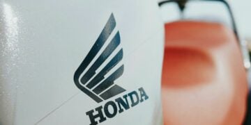 Saya Bersyukur Menjadi Pengguna Motor Honda CB150R Old setelah Melihat Generasi Penerusnya Makin Ampas Honda CB150X