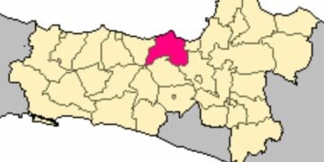 Kendal, Daerah Medioker yang Masih Punya Hal-hal Baik di Dalamnya