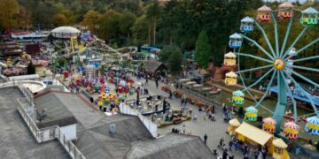 Tips Berwisata ke Jatim Park 1 supaya Puas dan Hemat, Saya Tulis karena Banyak Menyesal setelah Pulang