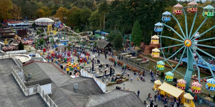 Tips Berwisata ke Jatim Park 1 supaya Puas dan Hemat, Saya Tulis karena Banyak Menyesal setelah Pulang