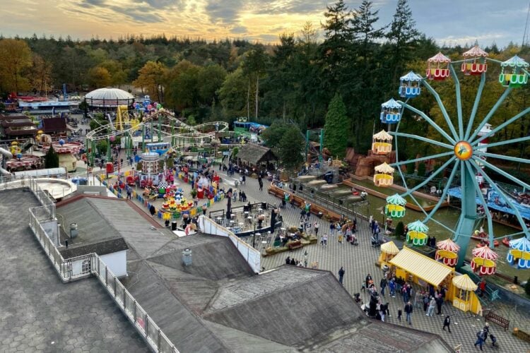 Tips Berwisata ke Jatim Park 1 supaya Puas dan Hemat, Saya Tulis karena Banyak Menyesal setelah Pulang