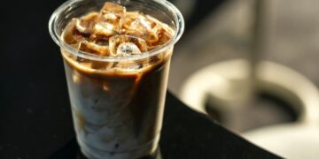 4 Dosa Kopi Keliling yang Bikin Kesal Pembeli