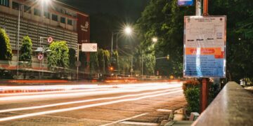 Solo Tak Lagi Sederhana, Jalanannya Dipenuhi Mobil Sport Mewah: Banyak "Sultan" Tersembunyi di Kota Ini?