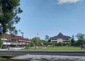 3 Keistimewaan Universitas Jenderal Soedirman (Unsoed) Purwokerto yang Tak Dimiliki Kampus Lain