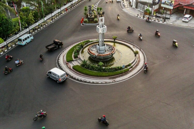 Salatiga, Destinasi Wisata Menarik tapi Nggak Semua Orang Bakal Nyaman Liburan ke Sini