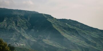 Bukit Sikunir Wonosobo, Tempat Wisata yang Mengajarkan Saya untuk Jangan Terlalu Percaya dengan Konten TikTok