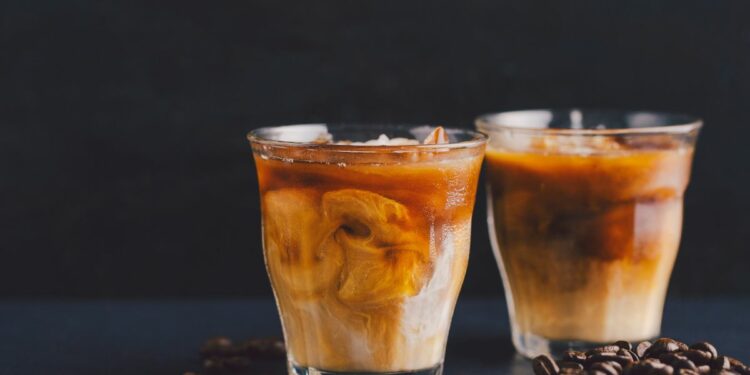 Luwak White Koffie Tarik Malaka, Kopi Sachet Enak yang Terlupakan
