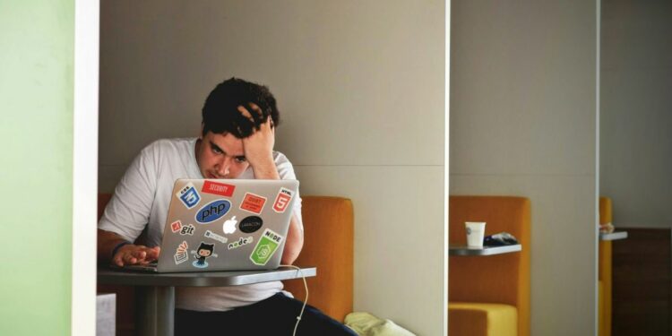 Kuliah Jurusan Ilmu Politik Itu Berat, Nggak Semua Orang Kuat: Setelah Lulus Susah Cari Kerja, Masih Harus Memikul Stigma Buruk pula