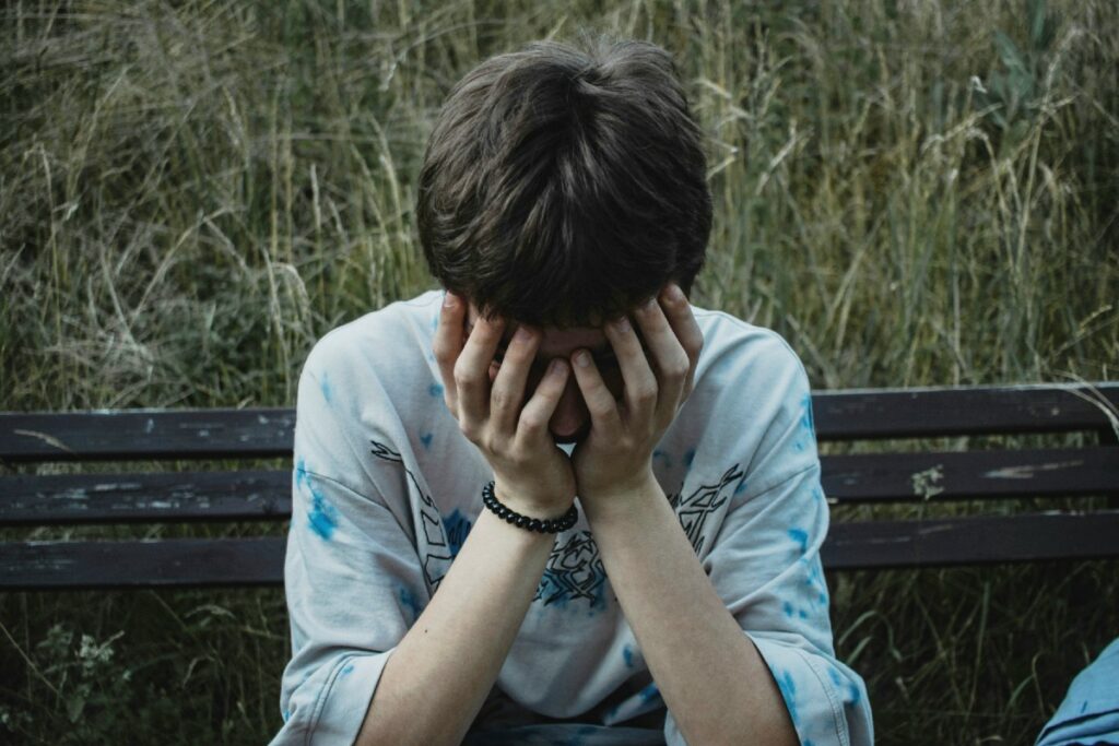 Gen Z Lulus Kampus Ternama, dapat Gaji Kecil dan Diperbudak MOJOK.CO