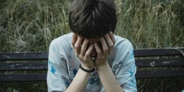 Gen Z Lulus Kampus Ternama, dapat Gaji Kecil dan Diperbudak MOJOK.CO