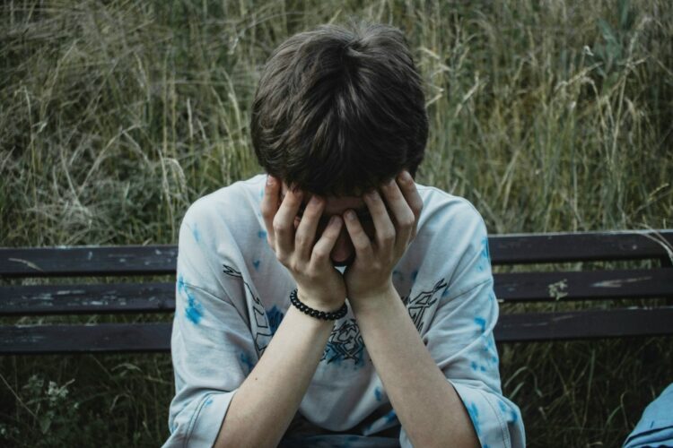 Gen Z Lulus Kampus Ternama, dapat Gaji Kecil dan Diperbudak MOJOK.CO