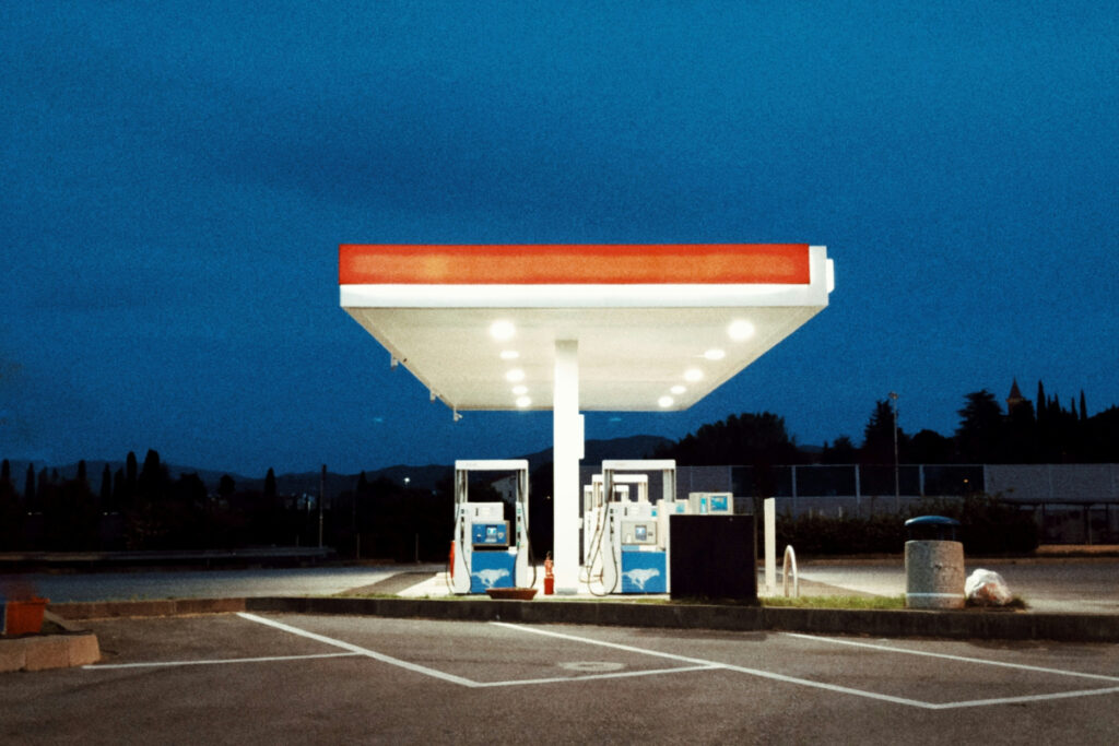 Ironi Balikpapan, Kota Minyak tapi BBM Pertamina Langka (Unsplash)