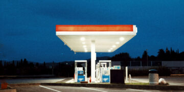 Ironi Balikpapan, Kota Minyak tapi BBM Pertamina Langka (Unsplash)