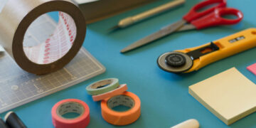 Jurusan Akuntansi SMK Sudah Usang, Ganti Kewirausahaan (Unsplash)