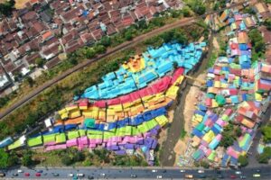 Menghitung Estimasi Uang Bulanan Mahasiswa Paling Minimal untuk Hidup di Malang, Nggak Sampai 2 Juta, kok!