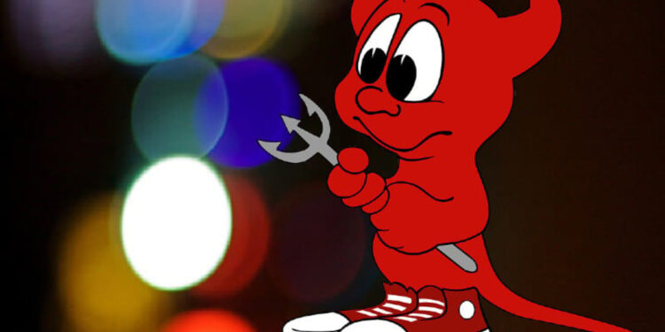 Manchester United dan Final Cap Taek- Awet Jadi Pecundang!