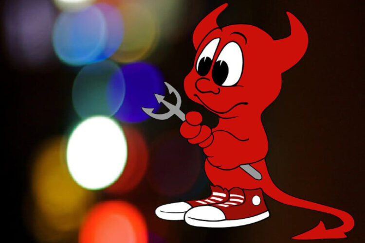 Manchester United dan Final Cap Taek- Awet Jadi Pecundang!