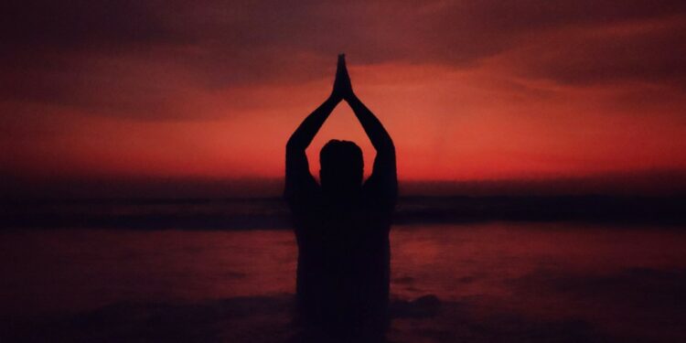 Pengalaman Belajar Ilmu Tenaga Dalam di Pesantren (Unsplash)