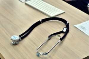 Saya Lebih Percaya Dokter Tirta daripada Influencer Kesehatan Lainnya, To The Point, dan Walk The Talk!