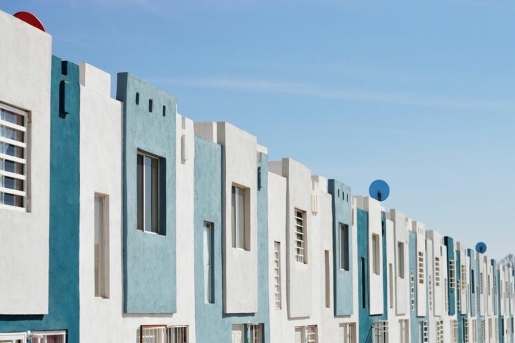 Tinggal di Perumahan Nggak Semenyenangkan Itu, Ini Dia 3 Alasannya!