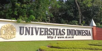 Mustahil Mahasiswa UI Meromantisasi Kota Depok, Kenal Saja Tidak