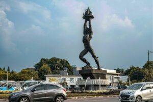 5 Alasan Punya Mobil Pribadi di Jakarta Itu Sekarang Sudah Nggak Worth It