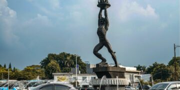 5 Alasan Punya Mobil Pribadi di Jakarta Itu Sekarang Sudah Nggak Worth It