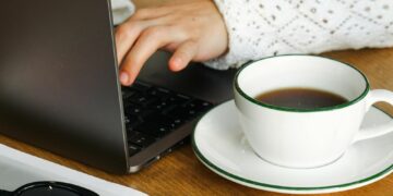 5 Kafe di Gunungkidul yang Nyaman untuk Mengerjakan Tugas Mojok.co