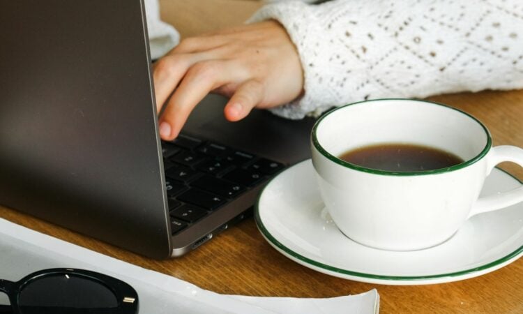 5 Kafe di Gunungkidul yang Nyaman untuk Mengerjakan Tugas Mojok.co