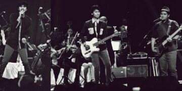 Terima kasih Sheila on 7 Sudah Lahir dan Merilis Lagu yang Begitu-begitu Aja Mojok.co