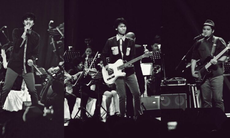 Terima kasih Sheila on 7 Sudah Lahir dan Merilis Lagu yang Begitu-begitu Aja Mojok.co