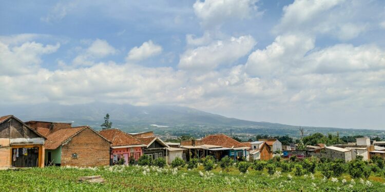 Akui Saja, Batu Lebih Menarik Menjadi Destinasi Study Tour Ketimbang Jogja dan Bali Mojok.co