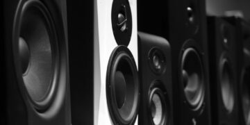 Rumah Dekat Pengusaha Sound Horeg Nggak Melulu Menderita, Banyak Juga Untungnya Mojok.co