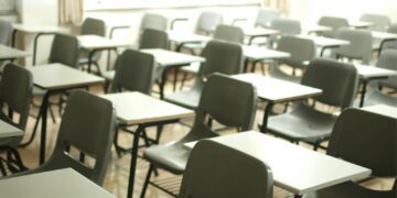 Pengalaman Saya sebagai Mahasiswa Muslim yang Kuliah di Universitas Swasta Kristen, Banyak Sekali Cobaannya Mojok.co