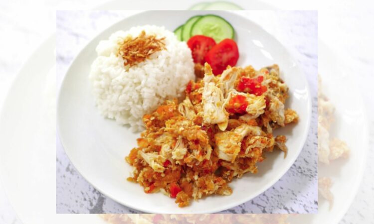 4 Rekomendasi Ayam Geprek Jogja dengan Rasa Sambal Paling "Nendang" Mojok.co