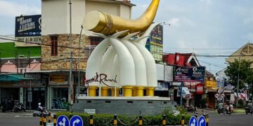 Cerita Pahit 25 Tahun Hidup di Kabupaten Ngawi yang Aneh  Mojok.co